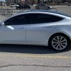 DESLE Tesla Model 3 Spoiler Trunk Wing Spoiler,Fit 2017-2023 - Image 5