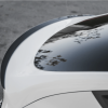 DESLE Tesla Model Y Performance Spoiler.Fit Year 2020-2025 - Image 7