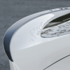 DESLE Tesla Model Y Performance Spoiler.Fit Year 2020-2025 - Image 6
