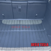 DESLE Tesla Model Y Trunk Mat,Heavy Duty,Fit 2020-2025.3Pcs - Image 5