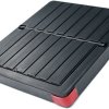 DESLE Center Console Organizer Armrest Hidden Storage Box Fits Model Y And Model 3.All Years - Image 5
