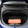 DESLE Tesla Model 3 Upgraded Front Hood/Rear Trunk Lift.Only Fit 2017-2020 Model 3 - Image 4