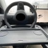 DESLE For Tesla 3/Y Multi-Functional Portable Car Laptop and Food Steering Wheel Tray - Image 7