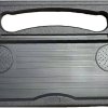 DESLE For Tesla 3/Y Multi-Functional Portable Car Laptop and Food Steering Wheel Tray