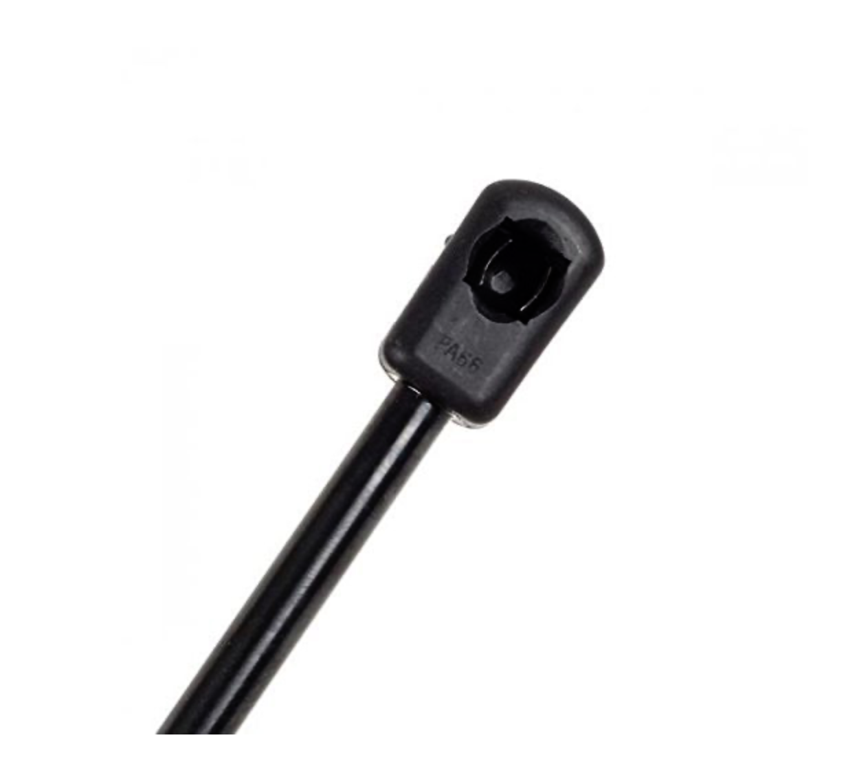 DESLE Tesla Model 3 Upgraded Front Hood/Rear Trunk Lift.Only Fit 2017-2020 Model 3 - Image 9