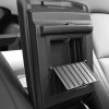 DESLE Center Console Organizer Armrest Hidden Storage Box Fits Model Y And Model 3.All Years - Image 8