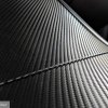 DESLE Only Fit Tesla Model 3 Center Console Cover Kit.Fit 2017-2020 Model 3, Not Fit For New Model 3. - Image 12