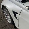 DESLE Model 3 And Model Y Side Camera Turn Signal Cover.tesla model 3 camera protection(Original Black) - Image 8