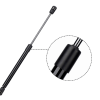 DESLE Tesla Model 3 Upgraded Front Hood/Rear Trunk Lift.Only Fit 2017-2020 Model 3 - Image 6