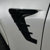 DESLE Model 3 And Model Y Side Camera Turn Signal Cover.tesla model 3 camera protection(Original Black) - Image 5