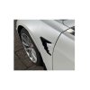 DESLE Model 3 And Model Y Side Camera Turn Signal Cover.tesla model 3 camera protection(Original Black) - Image 6