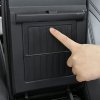 DESLE Center Console Organizer Armrest Hidden Storage Box Fits Model Y And Model 3.All Years - Image 2