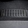 DESLE Tesla Model Y Seat Air Vent Cover Grill Under Front Seat Accessories(Set of 2) - Image 8