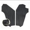 DESLE Tesla Model Y Concer Console Side Cover Protector.Fit 2020-2025.2Pcs - Image 3