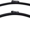 DESLE Tesla Model And 3 Model Y Windshield Wiper.Fit All Year Model 3/Y(Set of 2) - Image 4