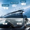 DESLE Tesla Model And 3 Model Y Windshield Wiper.Fit All Year Model 3/Y(Set of 2) - Image 8
