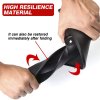DESLE Tesla Model Y Mud Flaps Splash Guards.Fit 2020-2025 (Set of 4) - Image 5