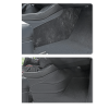 DESLE Tesla Model Y Concer Console Side Cover Protector.Fit 2020-2025.2Pcs - Image 5